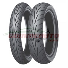 COP. 120/80 -18 62H ARROWMAX GT601